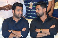 Aravinda Sametha Pre Release